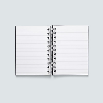 网络ddos攻击软件