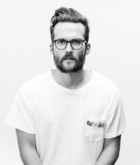 专业高端可靠的doss网站攻击