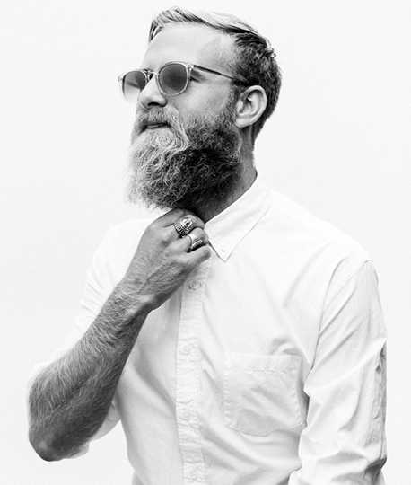 免费版本的ddos页端