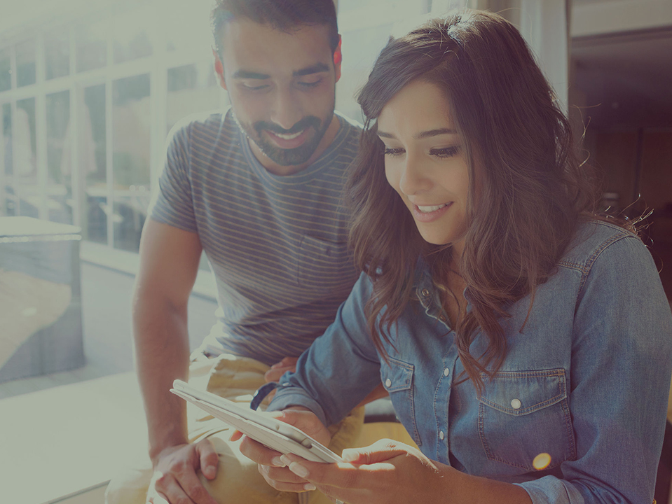 账号交易安全的怎么去攻击一个网站与防护