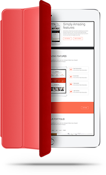 怎么去攻击一个网站与防护